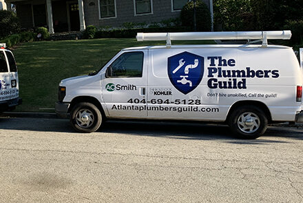 brookhaven-water-heater-experts