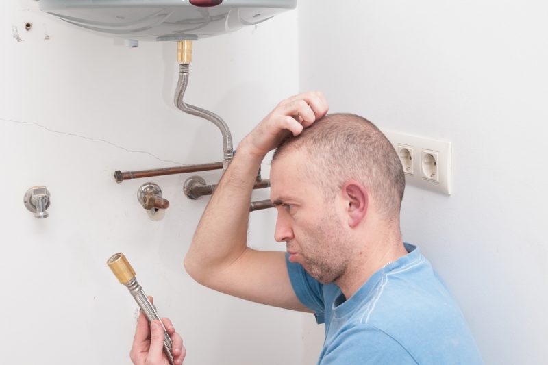 brookhaven-water-heater-repair-plumber