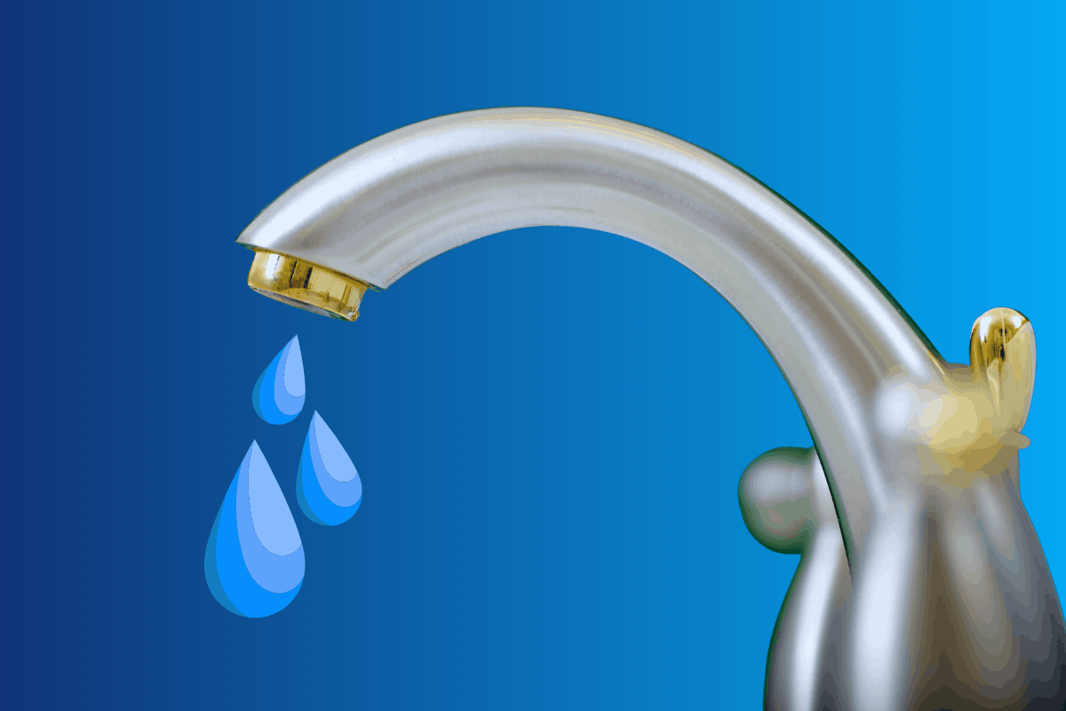 brookhaven-dripping-faucets