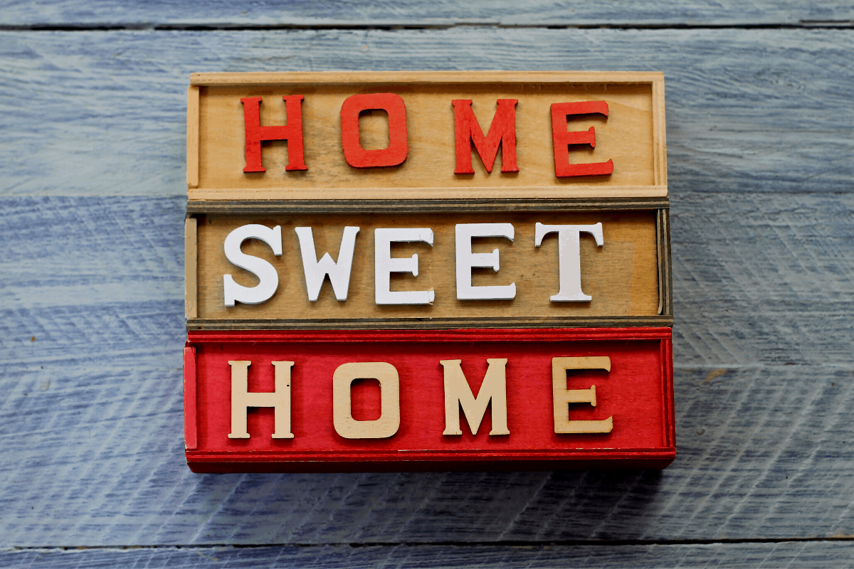brookhaven=home-plumbing