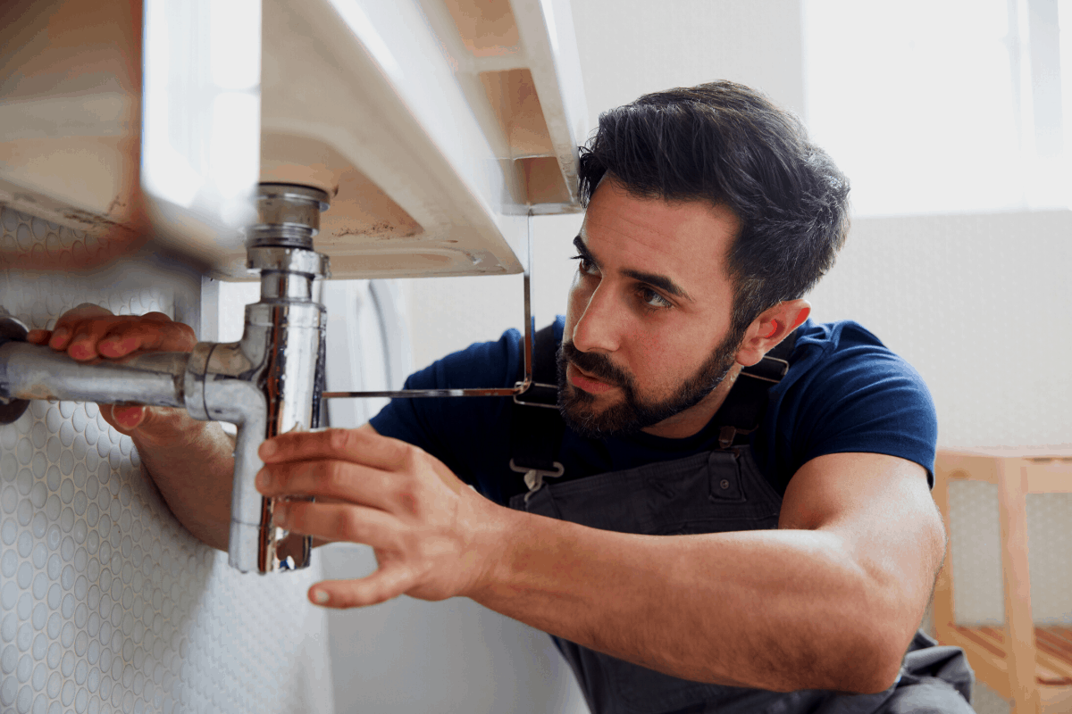 brookhaven-plumbing-emergency