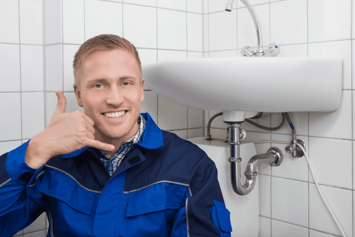 plumber-near-me-brookhaven