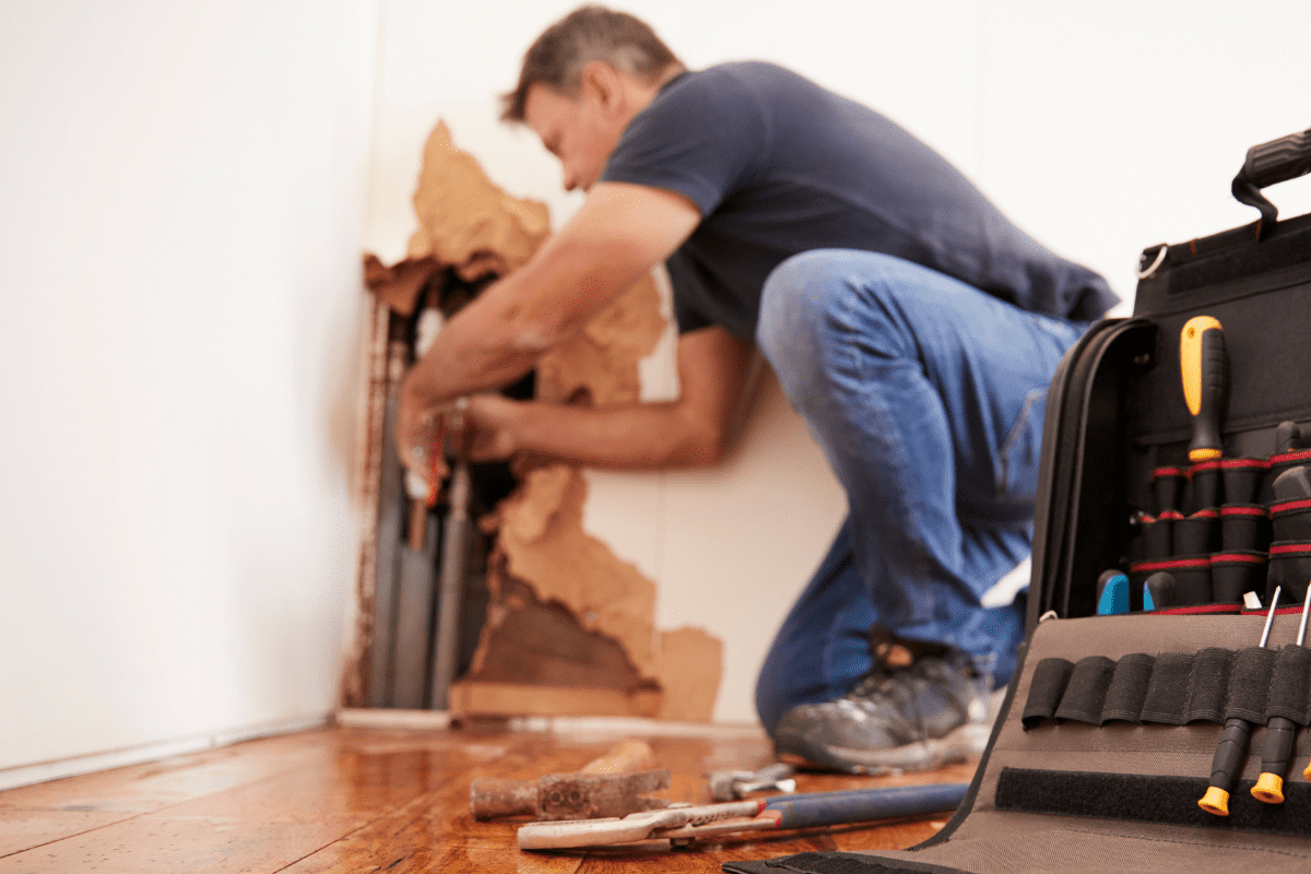 emergemcy-plumber-brookhaven-ga