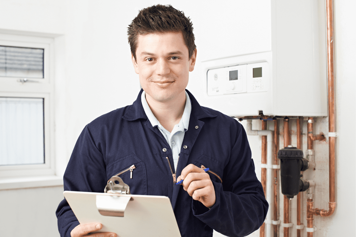 water-heaters-brookhaven-plumber