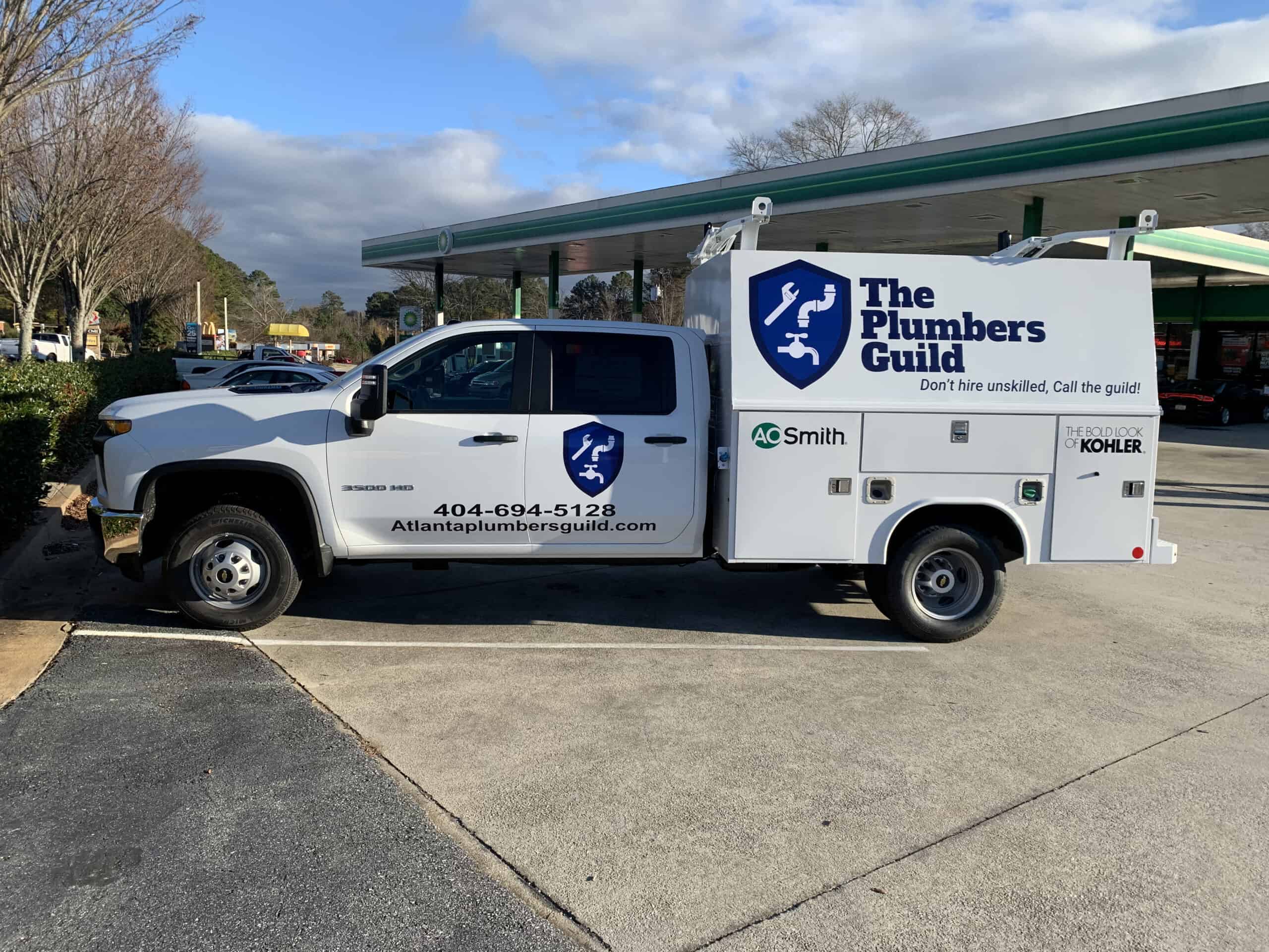 service-truck-plumbers-guild