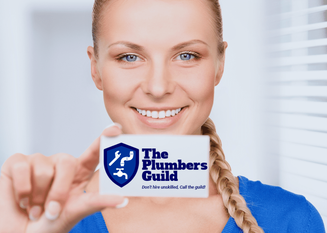 plumbing-brookhaven
