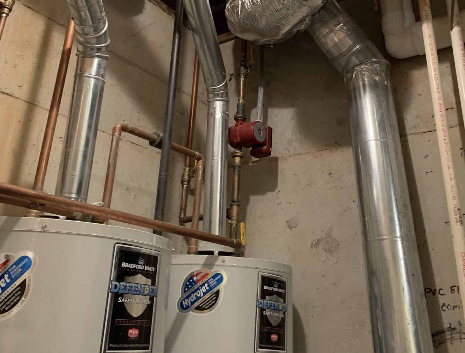 the-plumbers-guild-water-heater-brookhaven