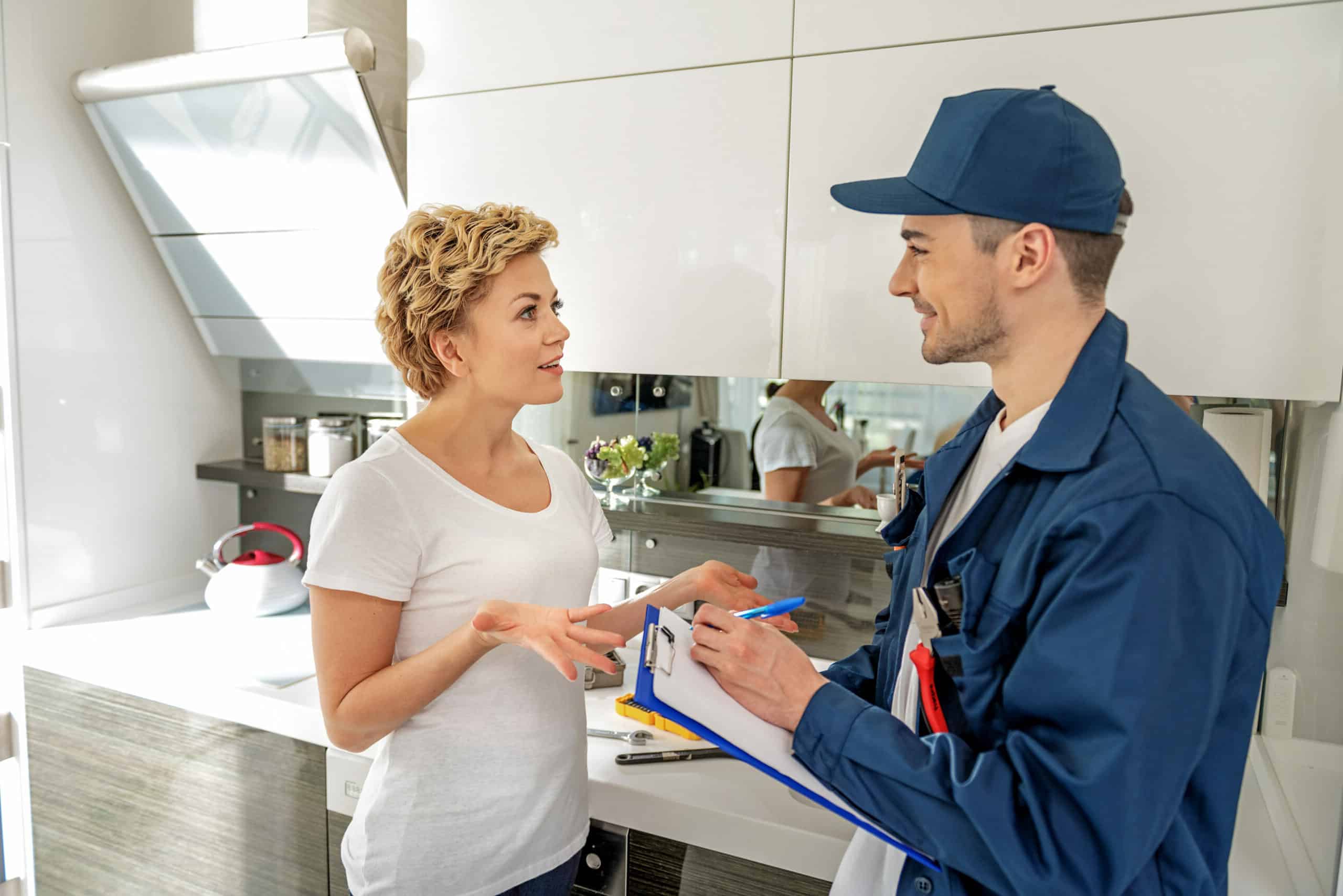 plumbing-customer-plumber-brookhaven-ga