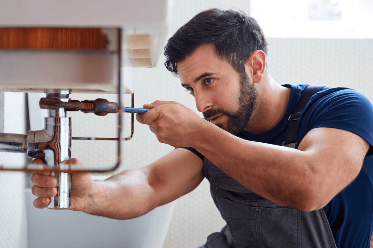 plumbing-companies-near-me-brookhaven