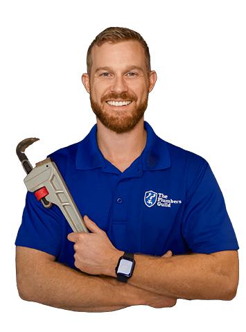 President - Corey Wimpey
